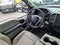 2019 Ford Super Duty F-550 Drw XL