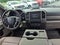 2019 Ford Super Duty F-550 Drw XL
