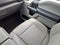 2019 Ford Super Duty F-550 Drw XL