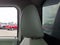 2019 Ford Super Duty F-550 Drw XL