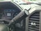 2019 Ford Super Duty F-550 Drw XL