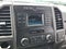2019 Ford Super Duty F-550 Drw XL