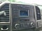 2019 Ford Super Duty F-550 Drw XL