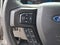 2019 Ford Super Duty F-550 Drw XL