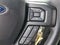 2019 Ford Super Duty F-550 Drw XL