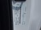 2019 Ford Super Duty F-550 Drw XL