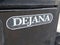 2019 Ford Super Duty F-550 Drw XL