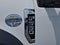 2019 Ford Super Duty F-550 Drw XL