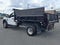 2019 Ford Super Duty F-550 Drw XL