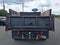2019 Ford Super Duty F-550 Drw XL