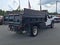 2019 Ford Super Duty F-550 Drw XL