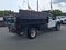 2019 Ford Super Duty F-550 Drw XL