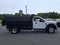 2019 Ford Super Duty F-550 Drw XL