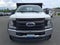 2019 Ford Super Duty F-550 Drw XL