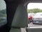 2019 Ford Super Duty F-550 Drw XL