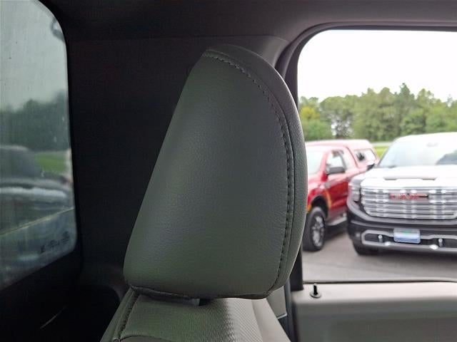 2019 Ford Super Duty F-550 Drw XL