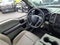 2019 Ford Super Duty F-550 Drw XL