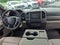 2019 Ford Super Duty F-550 Drw XL