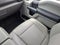 2019 Ford Super Duty F-550 Drw XL