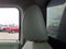 2019 Ford Super Duty F-550 Drw XL