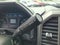 2019 Ford Super Duty F-550 Drw XL