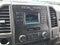 2019 Ford Super Duty F-550 Drw XL