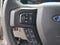 2019 Ford Super Duty F-550 Drw XL