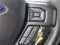 2019 Ford Super Duty F-550 Drw XL
