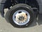 2019 Ford Super Duty F-550 Drw XL