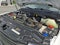 2019 Ford Super Duty F-550 Drw XL