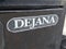 2019 Ford Super Duty F-550 Drw XL