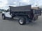 2019 Ford Super Duty F-550 Drw XL