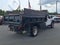 2019 Ford Super Duty F-550 Drw XL