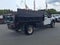 2019 Ford Super Duty F-550 Drw XL