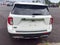 2022 Ford Explorer King Ranch