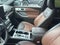 2022 Ford Explorer King Ranch