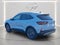 2026 Ford Escape PHEV