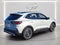 2026 Ford Escape PHEV