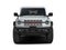 2026 Ford Bronco HERITAGE