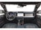 2026 Ford BRONCO HERITAGE