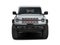 2026 Ford BRONCO HERITAGE