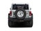 2026 Ford BRONCO HERITAGE