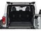 2026 Ford BRONCO HERITAGE