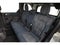 2026 Ford BRONCO HERITAGE