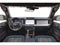2026 Ford BRONCO HERITAGE