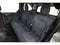 2026 Ford BRONCO HERITAGE