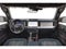2026 Ford BRONCO HERITAGE