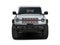 2026 Ford Bronco HERITAGE