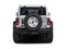 2026 Ford Bronco HERITAGE