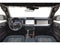 2026 Ford Bronco HERITAGE